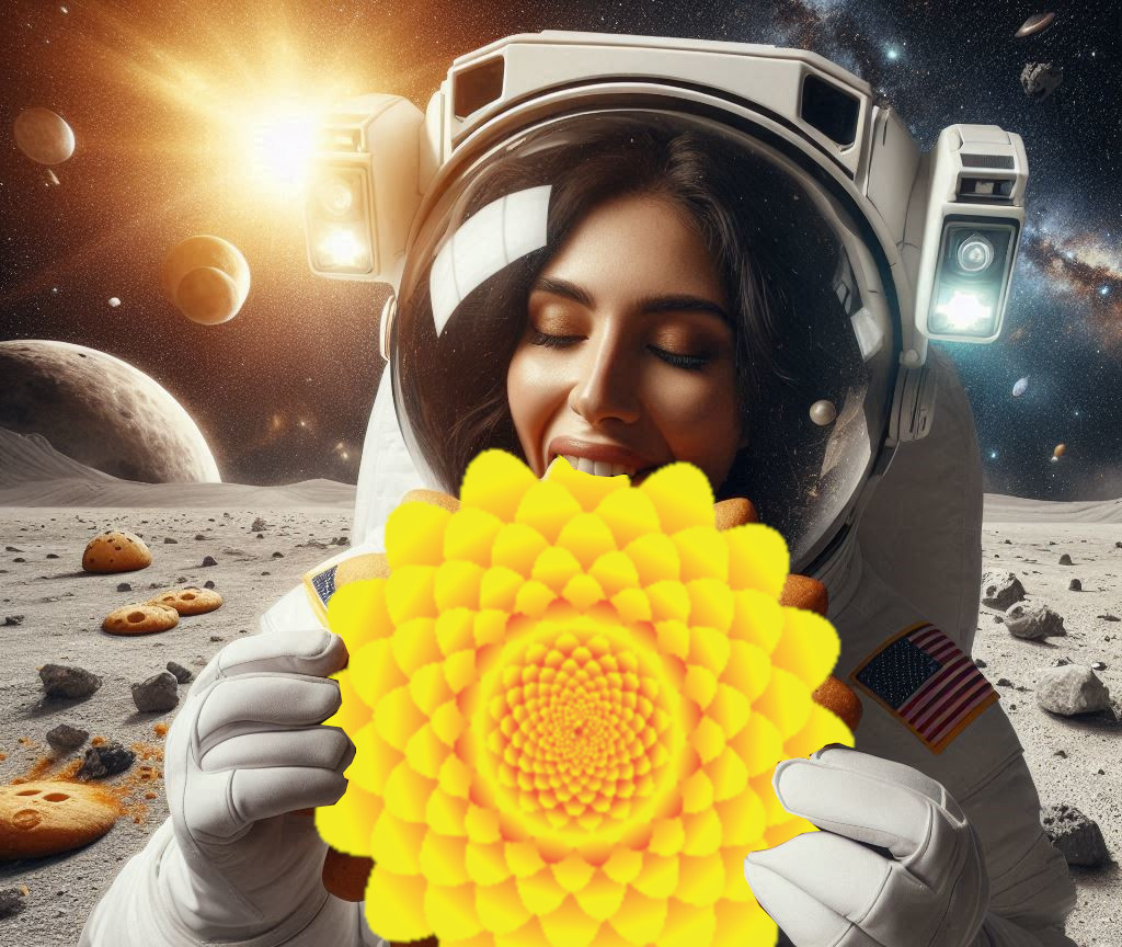 SUN Minimeal: Kritik am Mahlzeitersatz