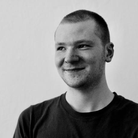 Jonathan Neidel